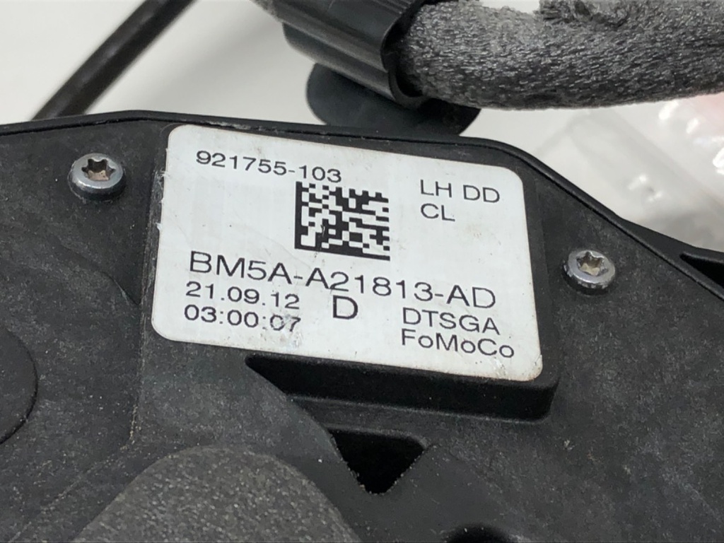 STARK-564808-2