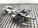 STARK-570415-1