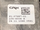 STARK-570415-3