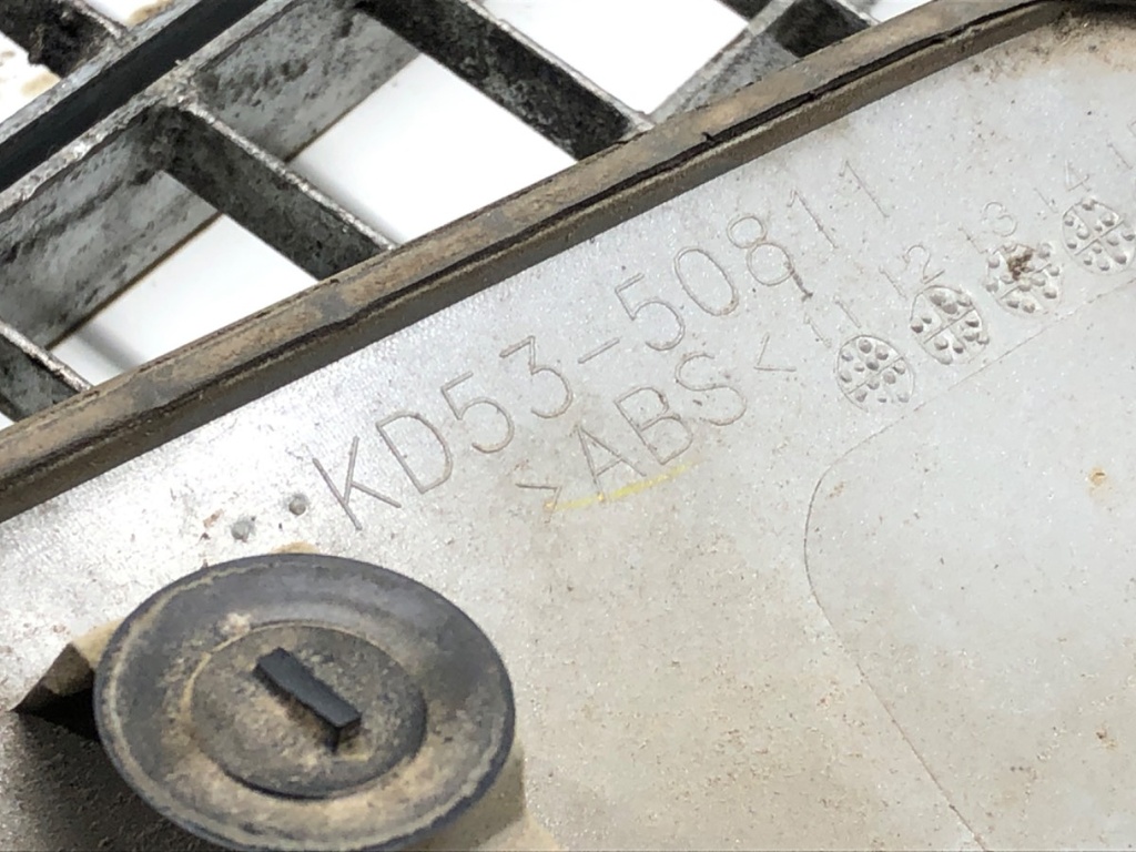 STARK-571655-3