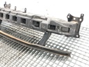 STARK-571926-1
