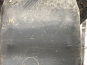 STARK-571926-4