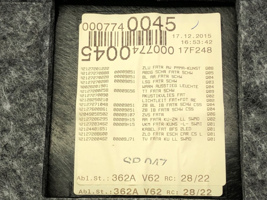 STARK-572755-3