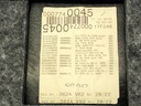 STARK-572755-3