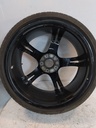 MTD-528003-3