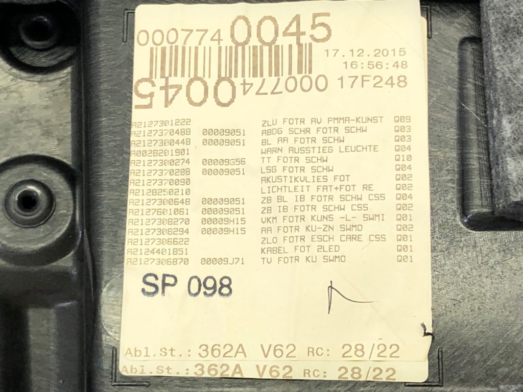 STARK-572752-3