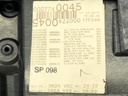 STARK-572752-3