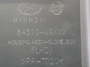 STARK-572924-4