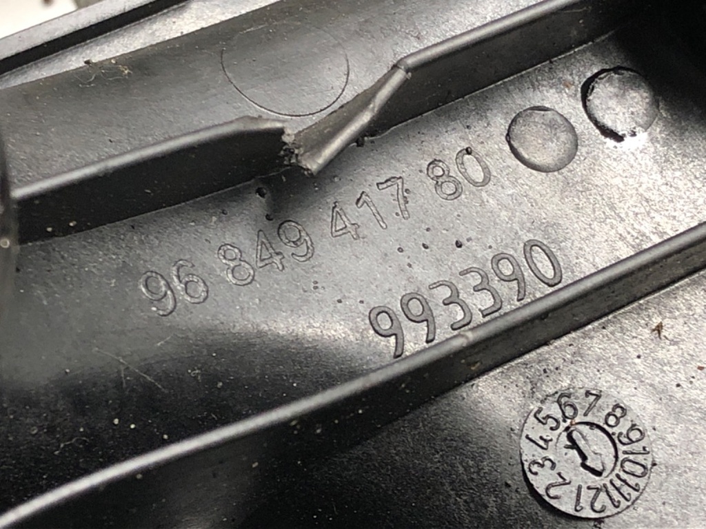 STARK-573240-3