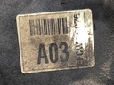 STARK-573942-3