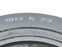 STARK-573349-2
