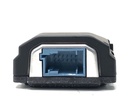 STARK-575391-3