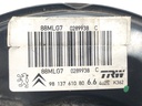 STARK-575394-2