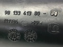 STARK-579107-2