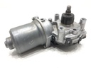 STARK-579504-1