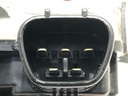 STARK-579504-4