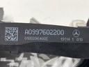 STARK-578918-4