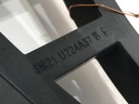 STARK-581249-4