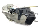 STARK-580265-2