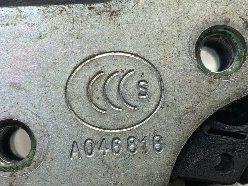 STARK-580265-4