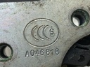 STARK-580265-4