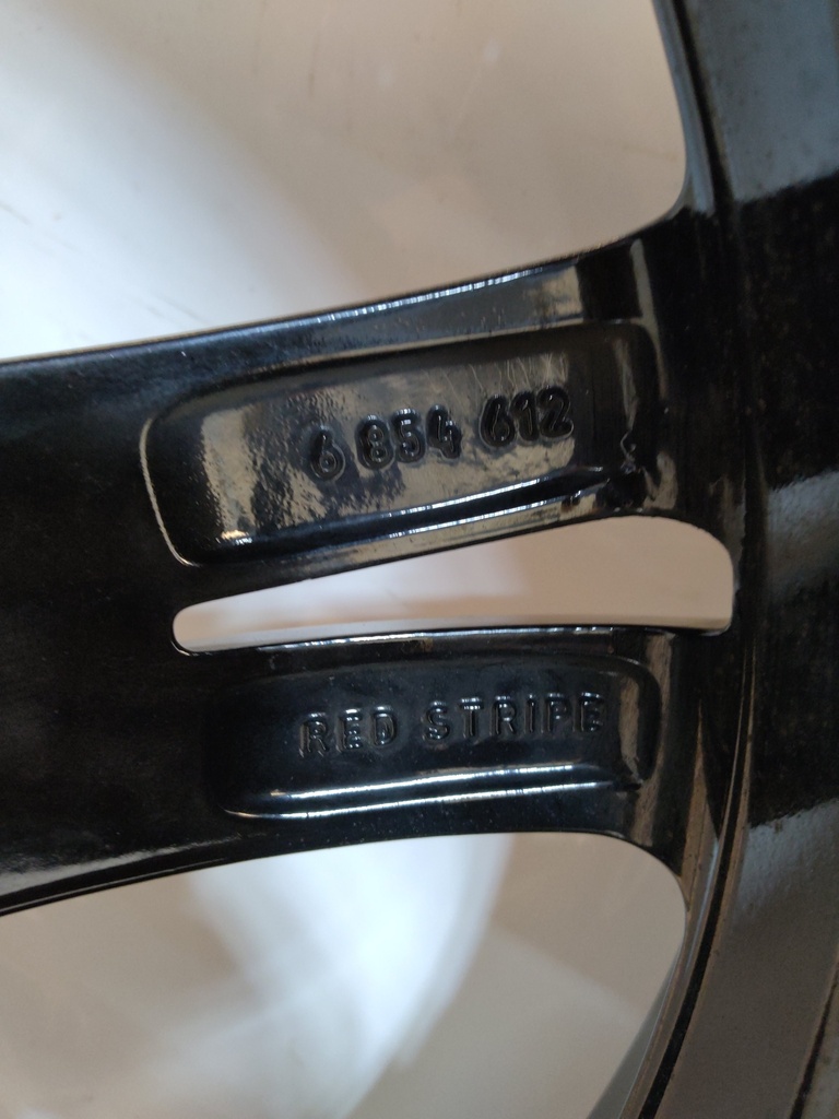 MTD-528003-4