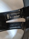 MTD-528003-4