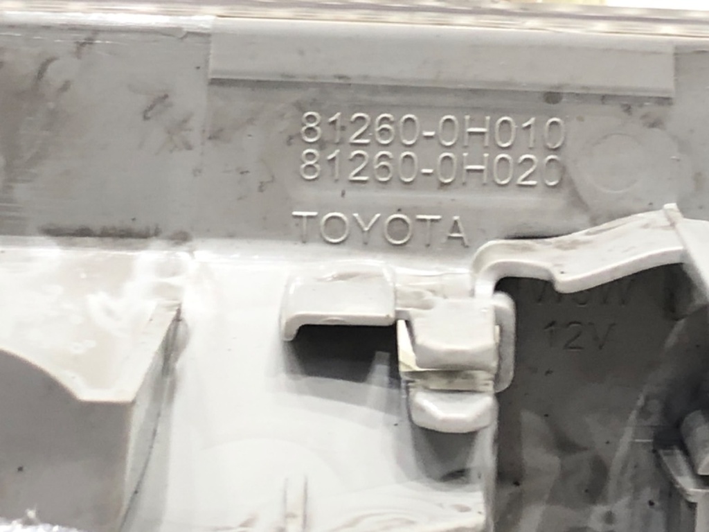 STARK-586478-3