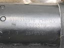 STARK-593844-3