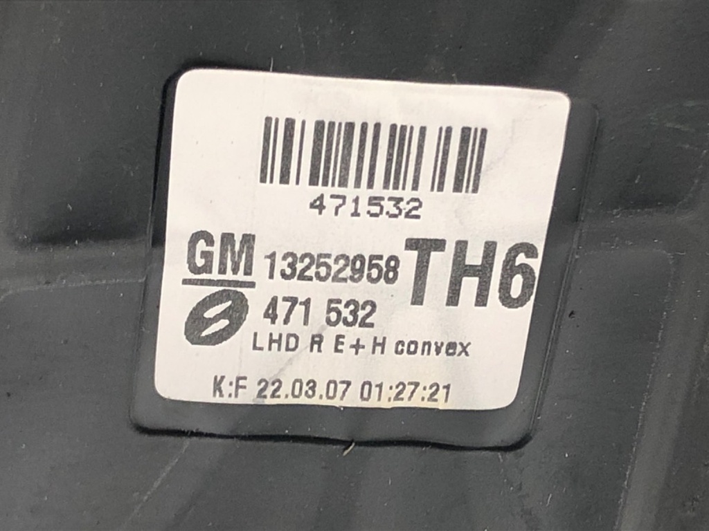 STARK-595667-6