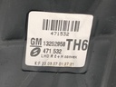 STARK-595667-6