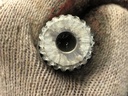 STARK-596841-3
