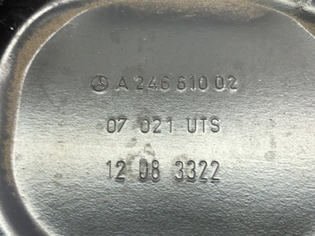 STARK-597011-3