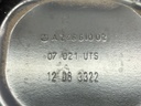 STARK-597011-3