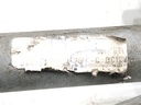 STARK-602712-2