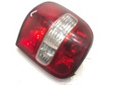 STARK-602761-1