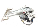STARK-601183-1
