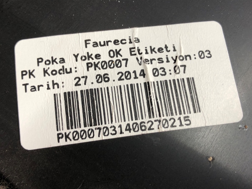 STARK-604947-2