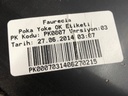 STARK-604947-2