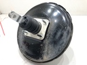 STARK-604807-1