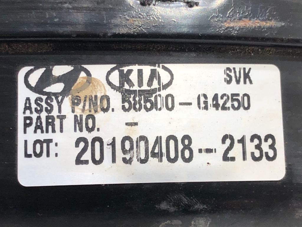 STARK-604807-3