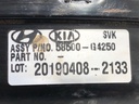 STARK-604807-3