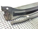 STARK-605068-1