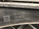 STARK-605068-5