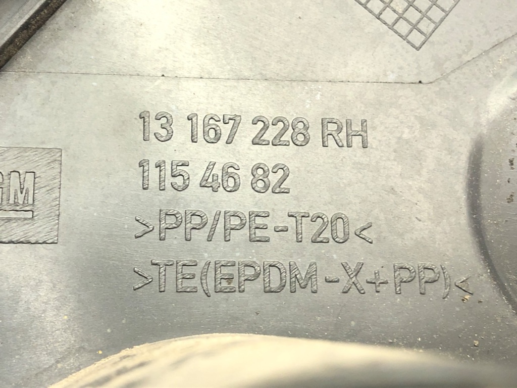 STARK-605068-6