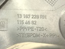 STARK-605068-6