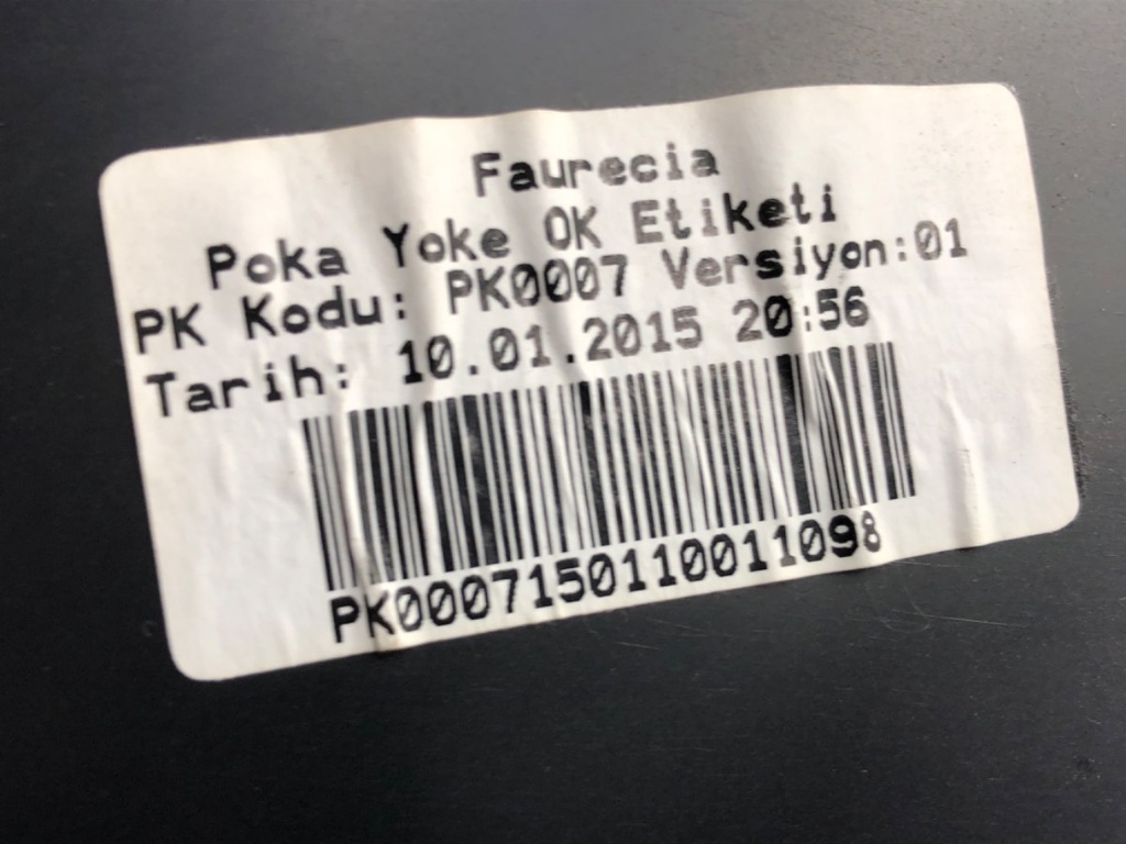 STARK-605418-3