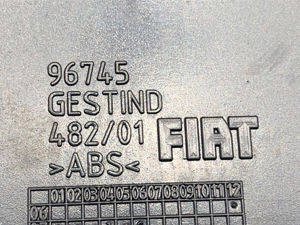 STARK-607214-2