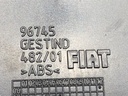 STARK-607214-2