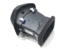 STARK-609011-2